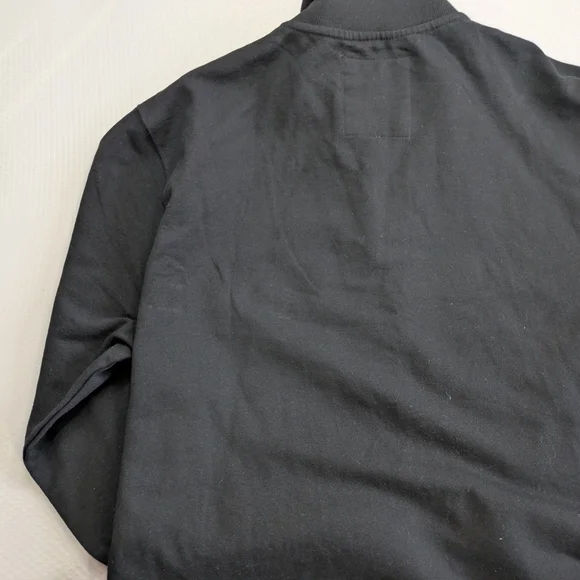 Sold - Picture 6 of 10